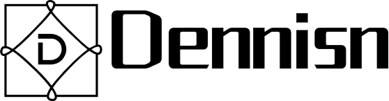 Dennis N Apparel LLC